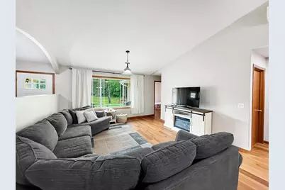 4437 Scotchpine Court NW, Bemidji, MN 56601 - Photo 7