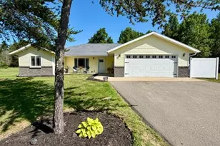 4437 Scotch Pine Ct NW, Bemidji, MN 56601 - Photo 1