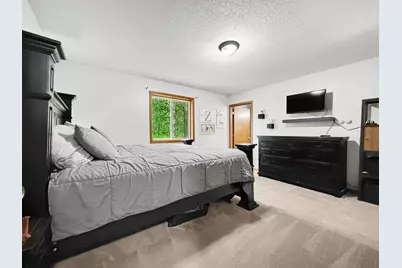 4437 Scotchpine Court NW, Bemidji, MN 56601 - Photo 15