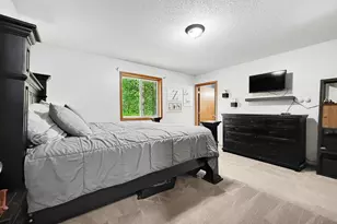 4437 Scotch Pine Ct NW, Bemidji, MN 56601 - Photo 15