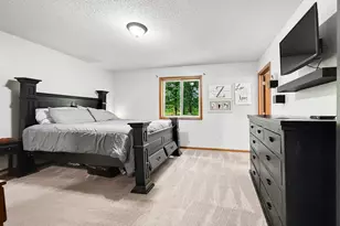 4437 Scotch Pine Ct NW, Bemidji, MN 56601 - Photo 13