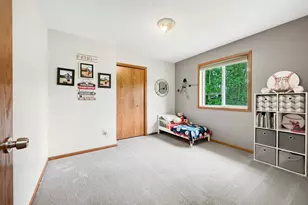 4437 Scotch Pine Ct NW, Bemidji, MN 56601 - Photo 19
