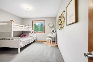 4437 Scotch Pine Ct NW, Bemidji, MN 56601 - Photo 21