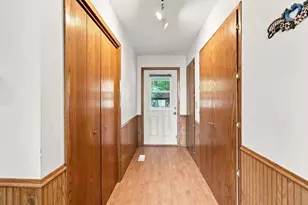 65560 210th St, Litchfield, MN 55355 - Photo 15