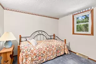 65560 210th St, Litchfield, MN 55355 - Photo 11