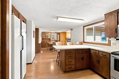 65560 210th Street, Litchfield, MN 55355 - Photo 7