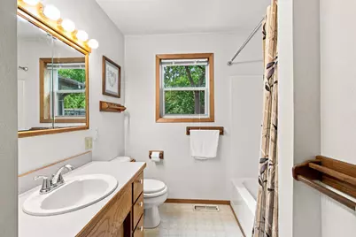 65560 210th Street, Litchfield, MN 55355 - Photo 5