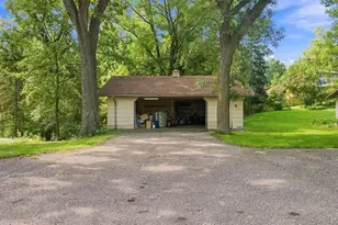 65560 210th St, Litchfield, MN 55355 - Photo 29
