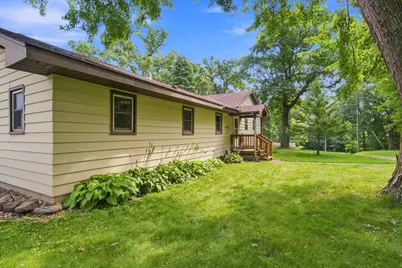 65560 210th Street, Litchfield, MN 55355 - Photo 35