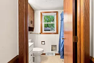 65560 210th St, Litchfield, MN 55355 - Photo 13