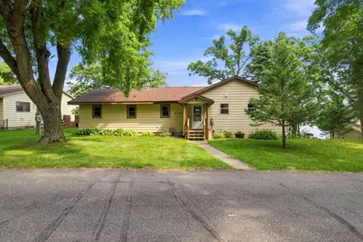 65560 210th Street, Litchfield, MN 55355 - Photo 17