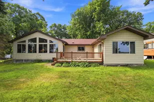 65560 210th St, Litchfield, MN 55355 - Photo 3