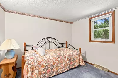 65560 210th Street, Litchfield, MN 55355 - Photo 11