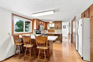65560 210th St, Litchfield, MN 55355 - Photo 9