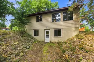 65560 210th St, Litchfield, MN 55355 - Photo 37