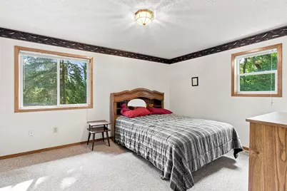 65560 210th Street, Litchfield, MN 55355 - Photo 9