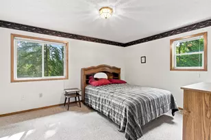 65560 210th St, Litchfield, MN 55355 - Photo 9