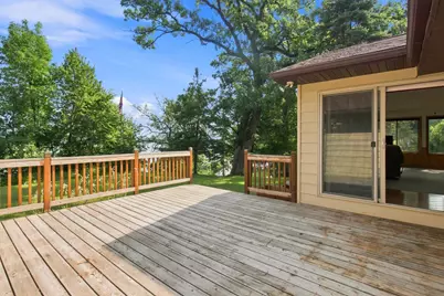 65560 210th Street, Litchfield, MN 55355 - Photo 19