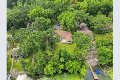 65560 210th Street, Litchfield, MN 55355 - Photo 27
