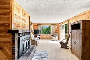65560 210th St, Litchfield, MN 55355 - Photo 11