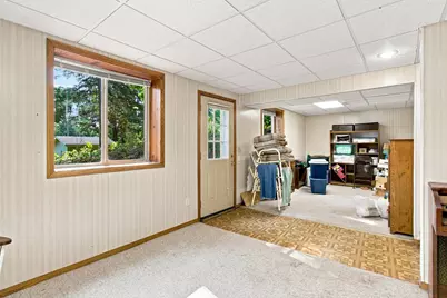 65560 210th Street, Litchfield, MN 55355 - Photo 15