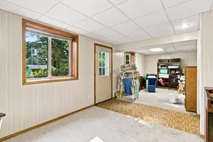 65560 210th St, Litchfield, MN 55355 - Photo 15