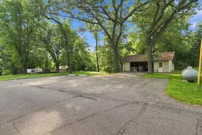 65560 210th Street, Litchfield, MN 55355 - Photo 33