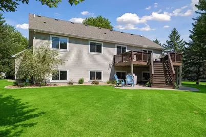 9065 Woodland Drive, Minnetrista, MN 55375 - Photo 35