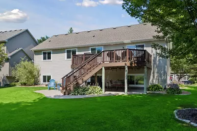 9065 Woodland Drive, Minnetrista, MN 55375 - Photo 37