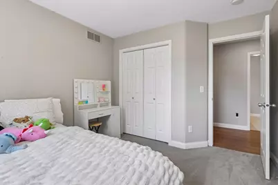 9065 Woodland Drive, Minnetrista, MN 55375 - Photo 21
