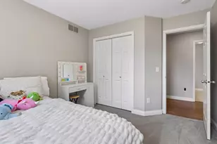 9065 Woodland Dr, Minnetrista, MN 55375 - Photo 21