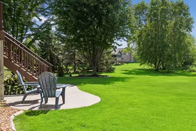 9065 Woodland Drive, Minnetrista, MN 55375 - Photo 45