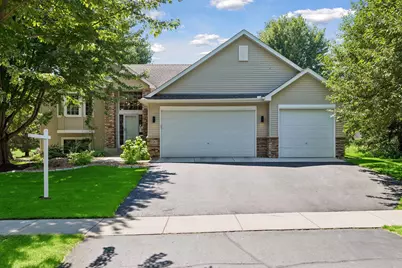 9065 Woodland Drive, Minnetrista, MN 55375 - Photo 5