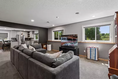 9065 Woodland Drive, Minnetrista, MN 55375 - Photo 31