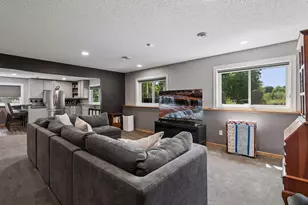 9065 Woodland Dr, Minnetrista, MN 55375 - Photo 31