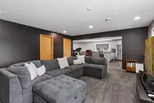 9065 Woodland Dr, Minnetrista, MN 55375 - Photo 29