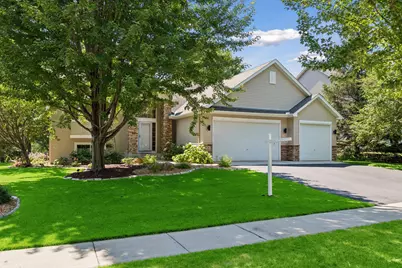 9065 Woodland Drive, Minnetrista, MN 55375 - Photo 7