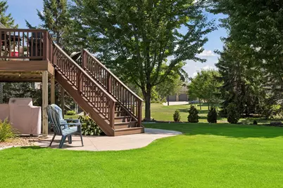 9065 Woodland Drive, Minnetrista, MN 55375 - Photo 39