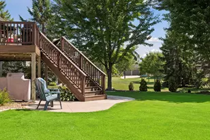 9065 Woodland Dr, Minnetrista, MN 55375 - Photo 39