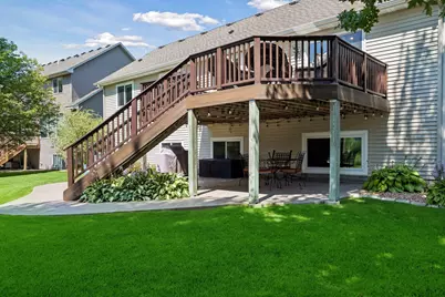 9065 Woodland Drive, Minnetrista, MN 55375 - Photo 43