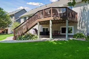 9065 Woodland Dr, Minnetrista, MN 55375 - Photo 43