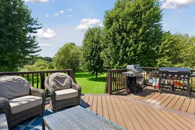 9065 Woodland Drive, Minnetrista, MN 55375 - Photo 41