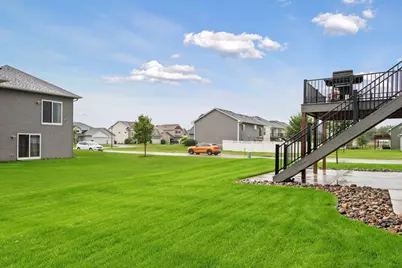 5350 178th Street W, Lakeville, MN 55044 - Photo 37