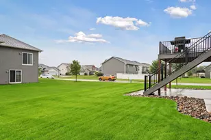 5350 178th St W, Lakeville, MN 55044 - Photo 37