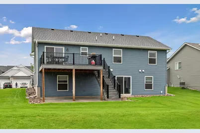 5350 178th Street W, Lakeville, MN 55044 - Photo 35