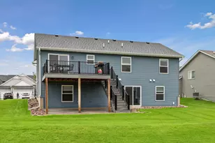 5350 178th St W, Lakeville, MN 55044 - Photo 35