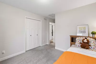 5350 178th Street W, Lakeville, MN 55044 - Photo 19