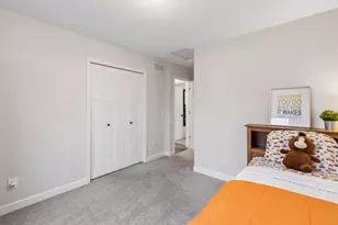 5350 178th St W, Lakeville, MN 55044 - Photo 19