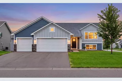 5350 178th Street W, Lakeville, MN 55044 - Photo 1