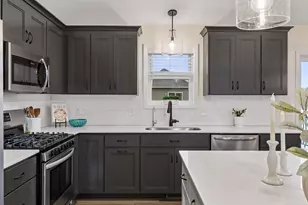 5350 178th St W, Lakeville, MN 55044 - Photo 13